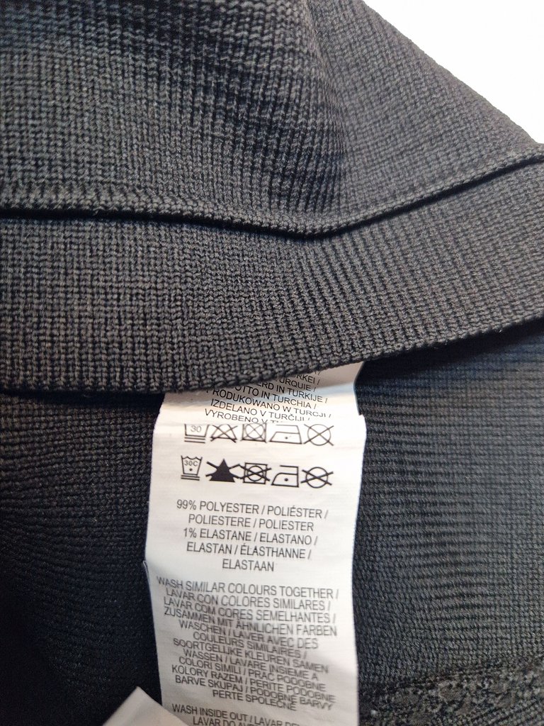 Топ женский PRIMARK, фото 4