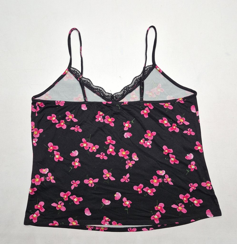 Майка женская Primark, фото 2