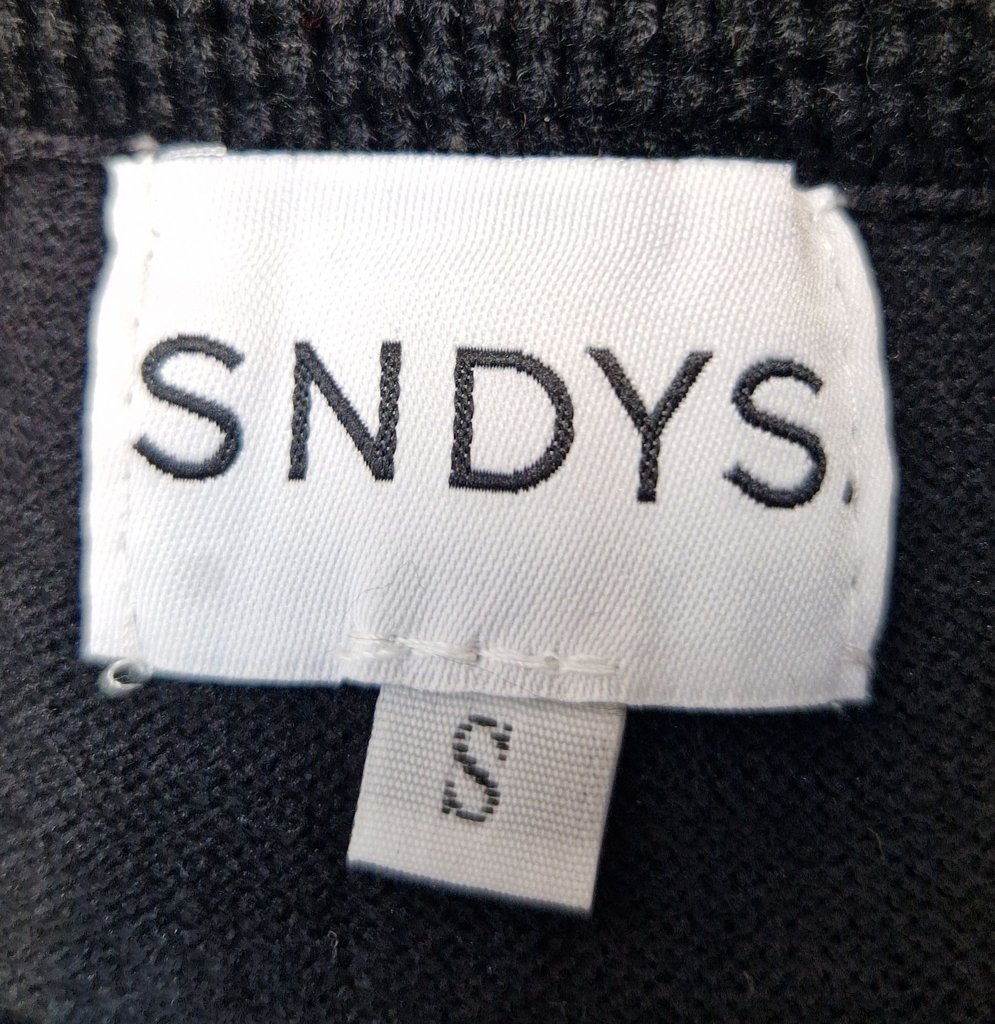 Платье женское SNDYS, фото 3