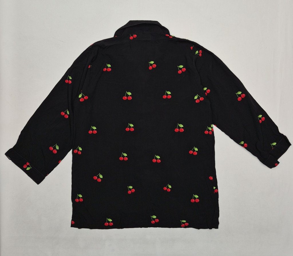 Пижама женская Comfy Pyjama, фото 2