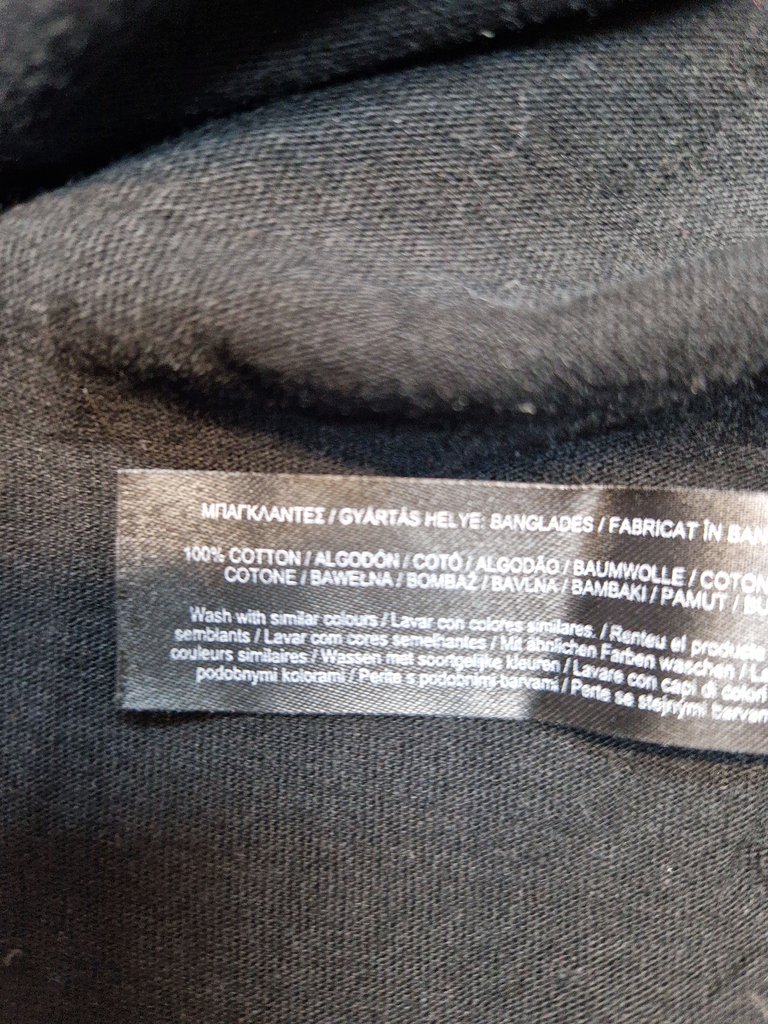 Футболка женская PRIMARK, фото 4