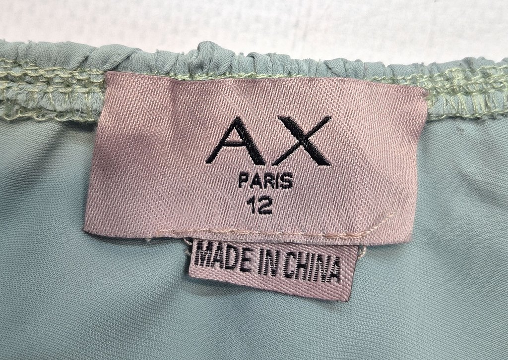Платье женское AX Paris, фото 3