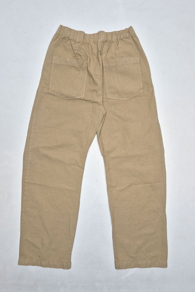 Брюки женские Zara, фото 2