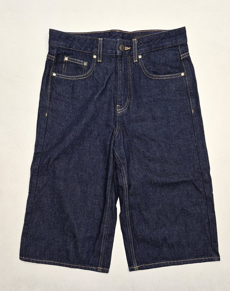 Капри женские Zara, фото 1