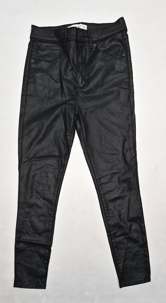 Брюки женские Abercrombie & Fitch, фото 1