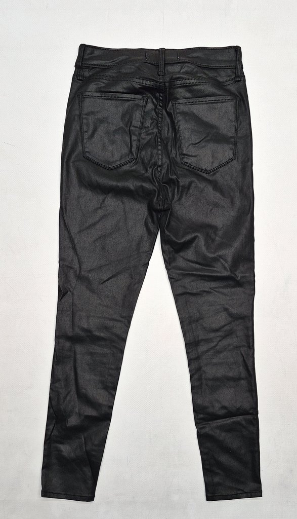 Брюки женские Abercrombie & Fitch, фото 2