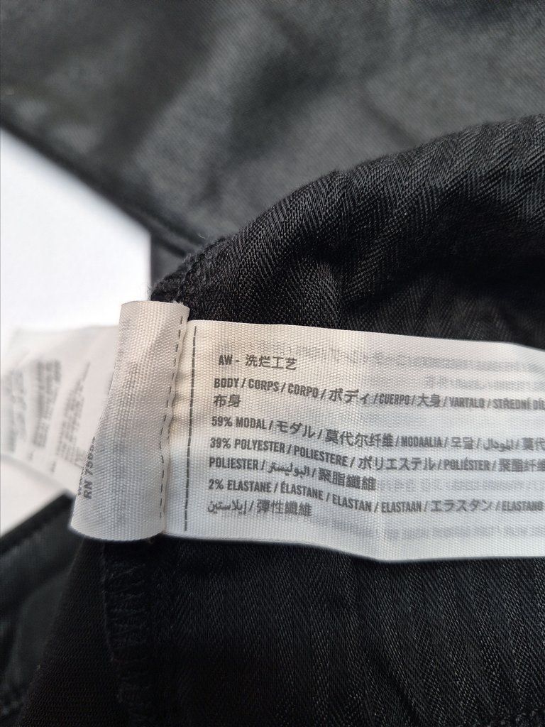 Брюки женские Abercrombie & Fitch, фото 4