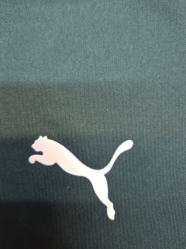 Легинсы женские puma, фото 4