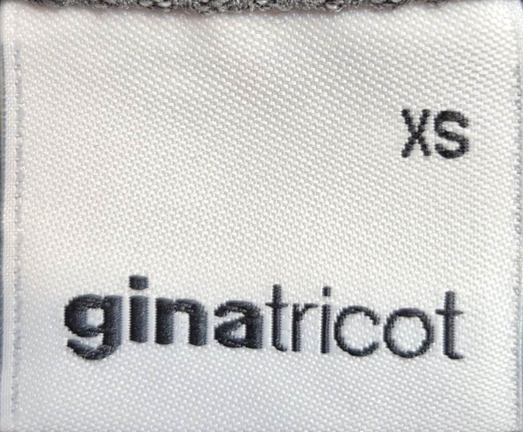 Платье женское ginatricot, фото 3