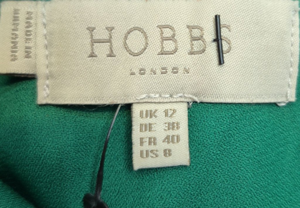 Платье женское HOBBS, фото 3