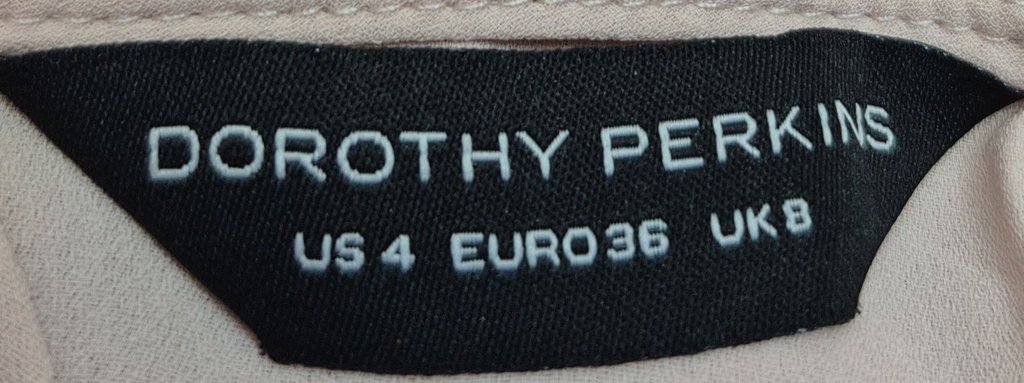 Блуза женская DOROTHY PERKINS, фото 3