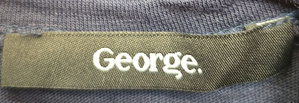 Платье детское George, фото 3
