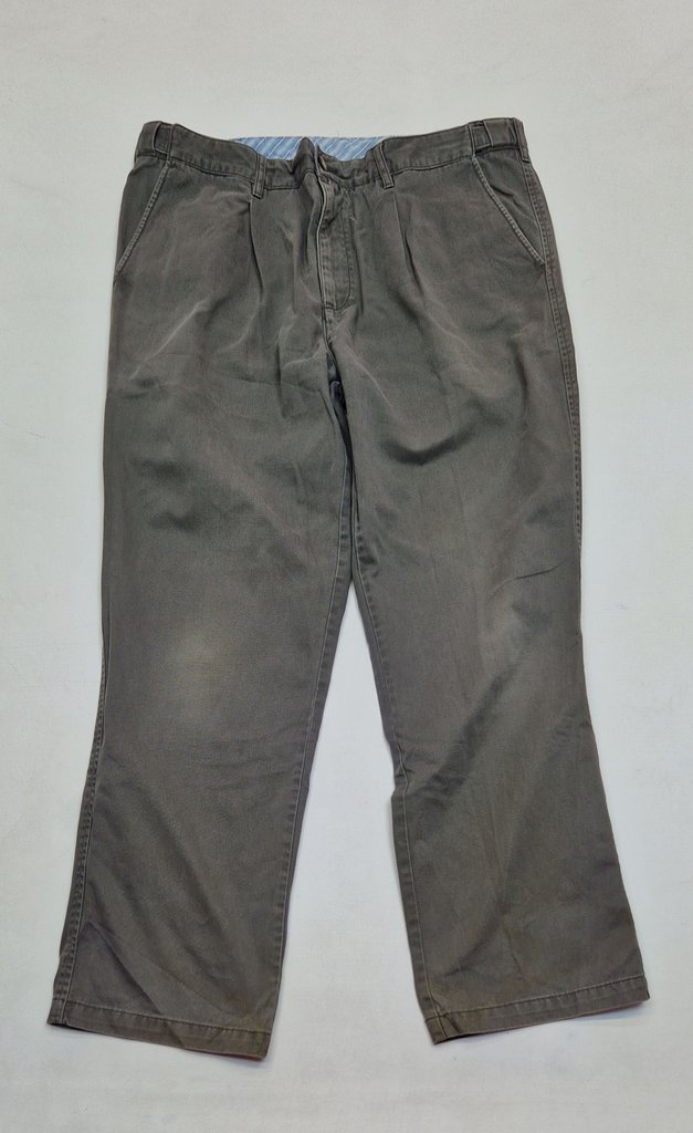 Джинсы мужские Cotton Traders, фото 1