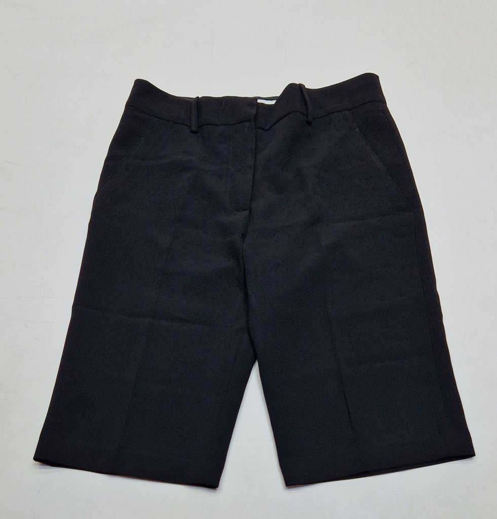 Капри женские Zara, фото 1