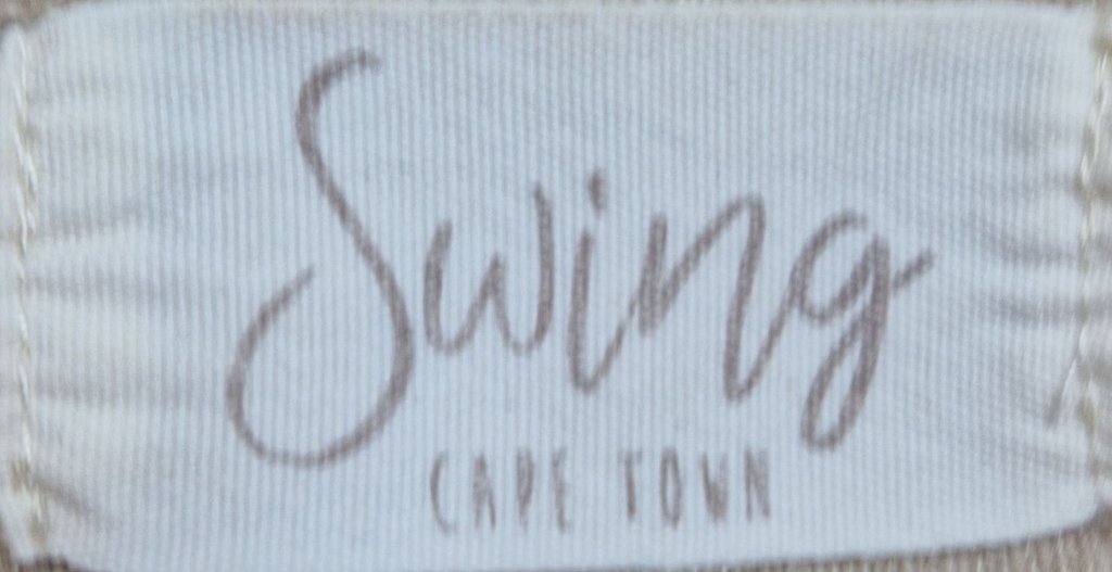Топ женский Swing, фото 3