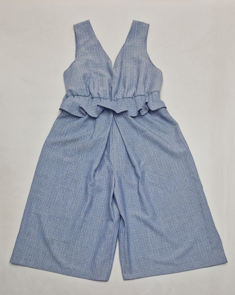 Комбинезон женский asos, фото 1