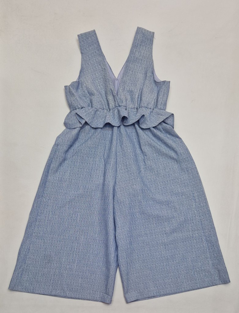 Комбинезон женский asos, фото 2