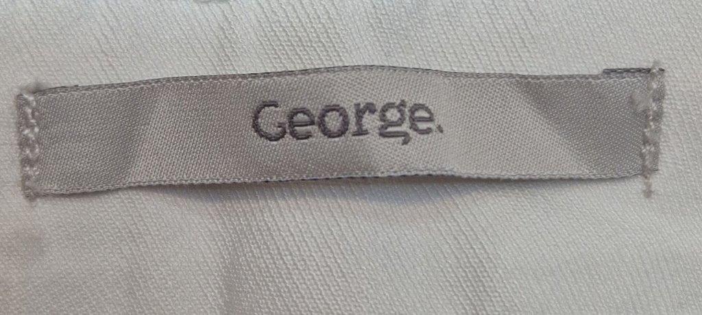 Бриджи женские George, фото 3
