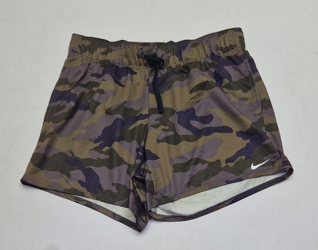 Шорты мужские NIKE, фото 1