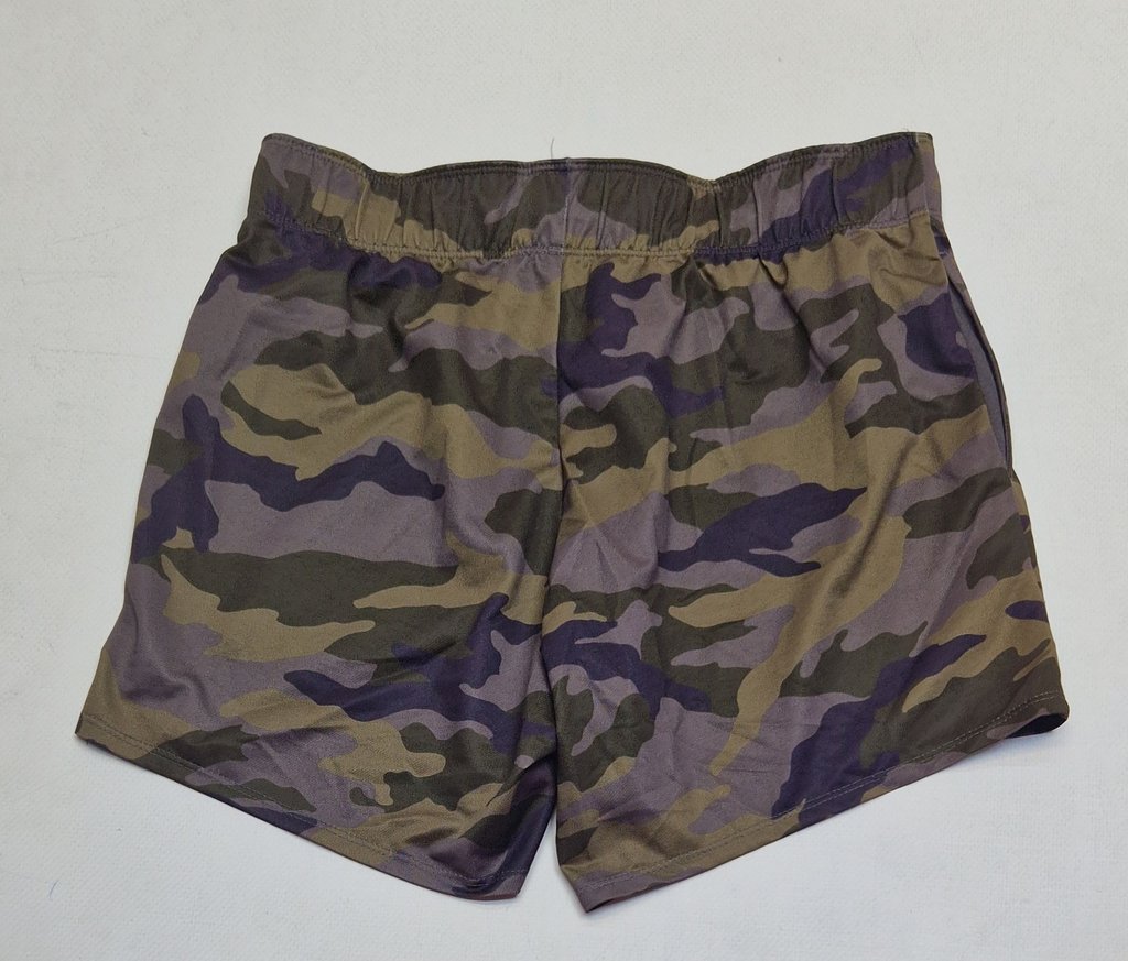 Шорты мужские NIKE, фото 2