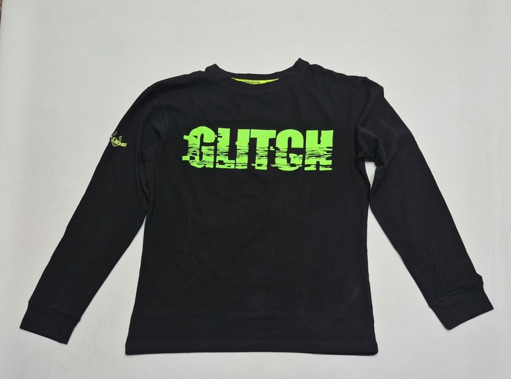 Кофта мужская Cyberdog, фото 1