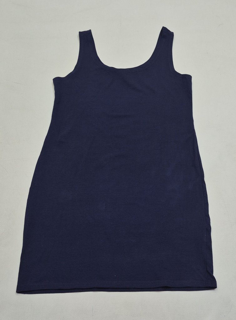 Платье женская H&M, фото 1