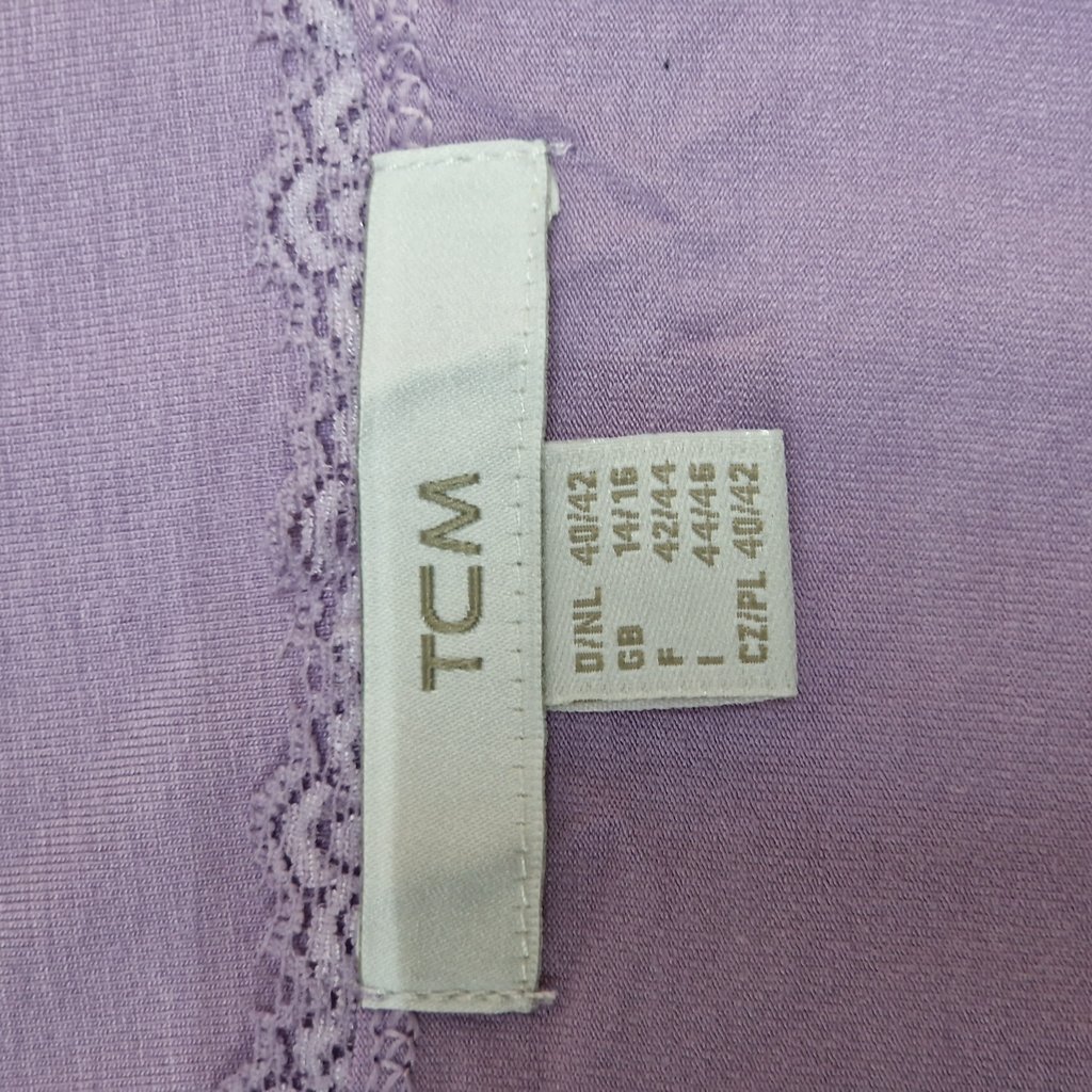 Майка женская, фото 3