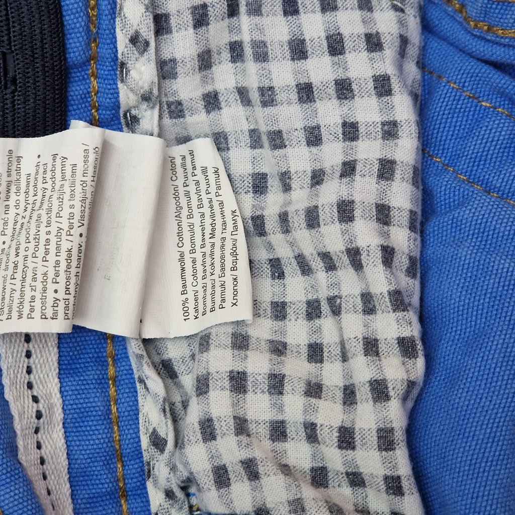 Шорты детские, фото 4