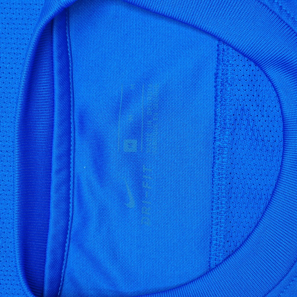 Футболка мужская nike, фото 3