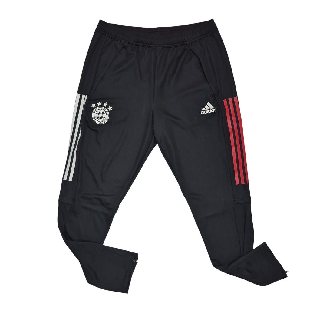 Штаны мужские Adidas, фото 1