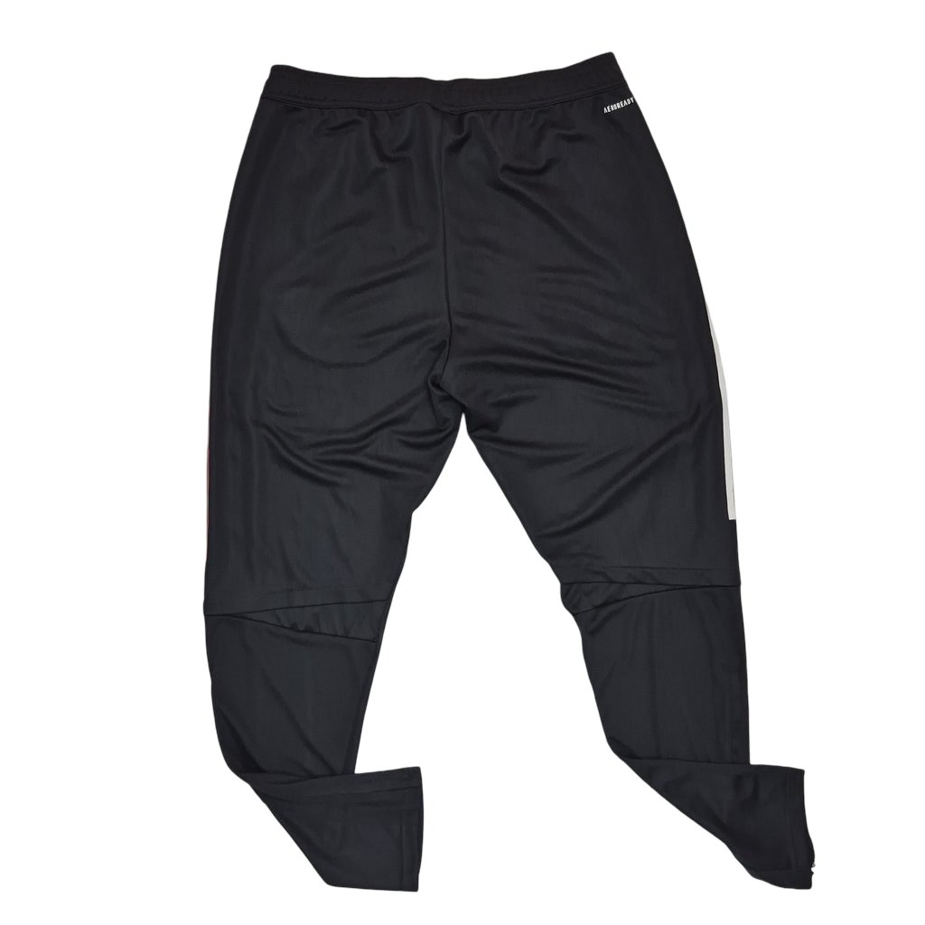 Штаны мужские Adidas, фото 2