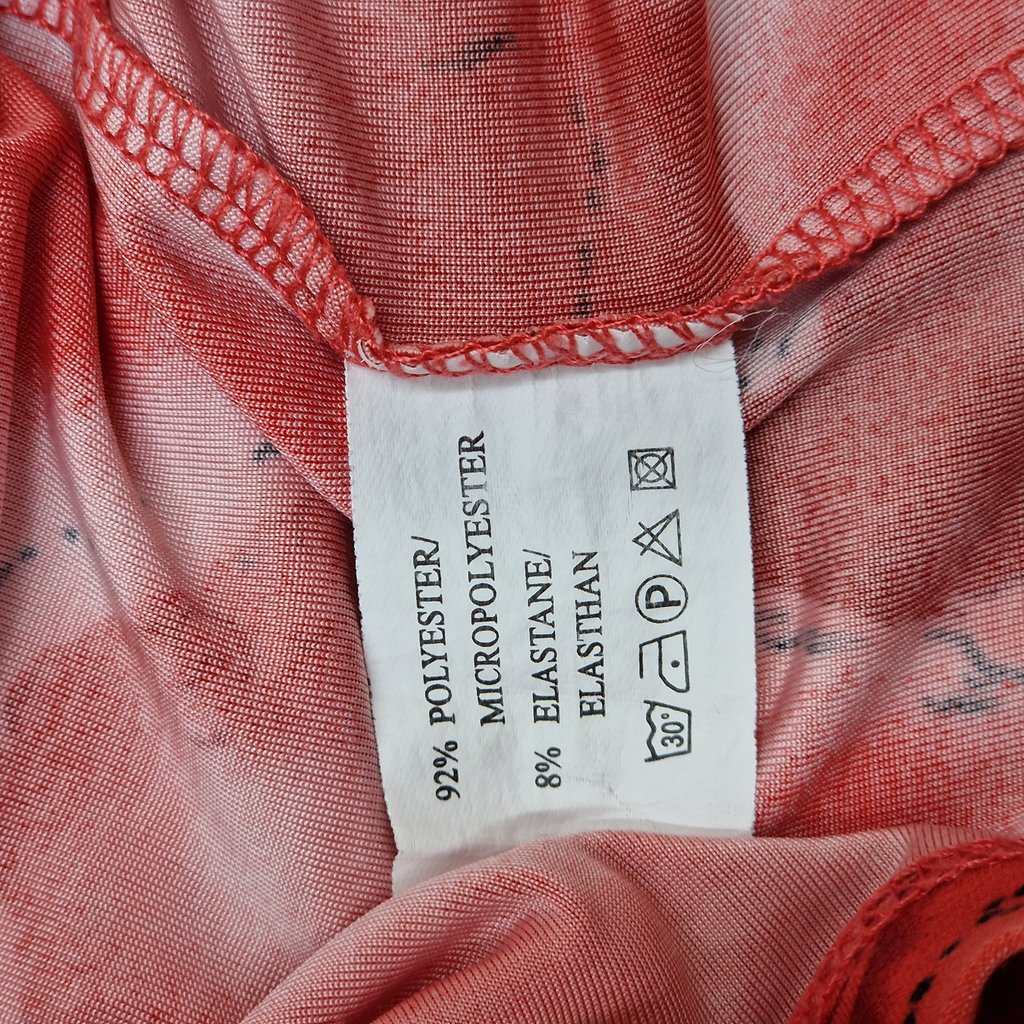 Майка женская, фото 4