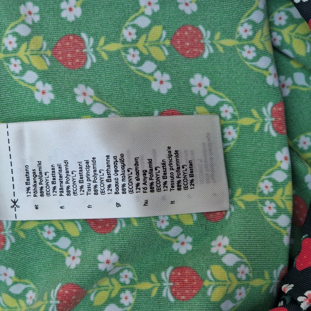 Легинсы женские, фото 4