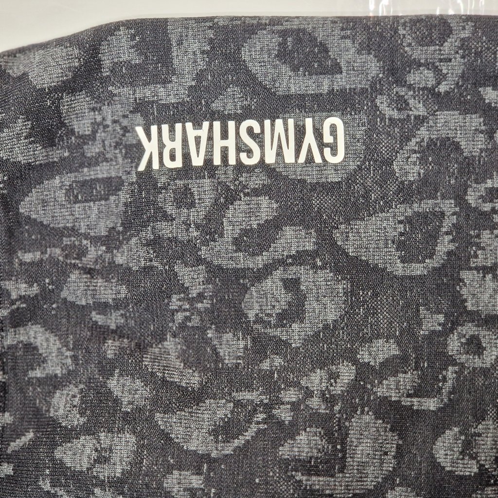 Легинсы женские, фото 3