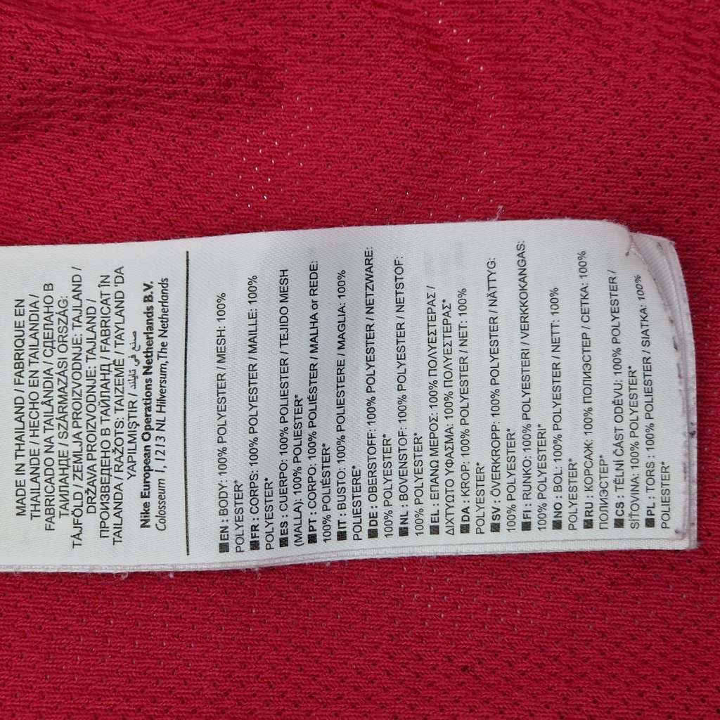 Футболка женская, фото 4