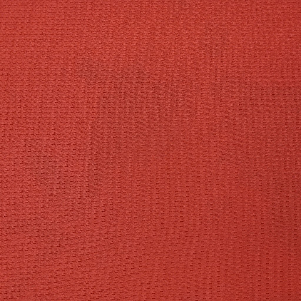 Футболка женская, фото 4