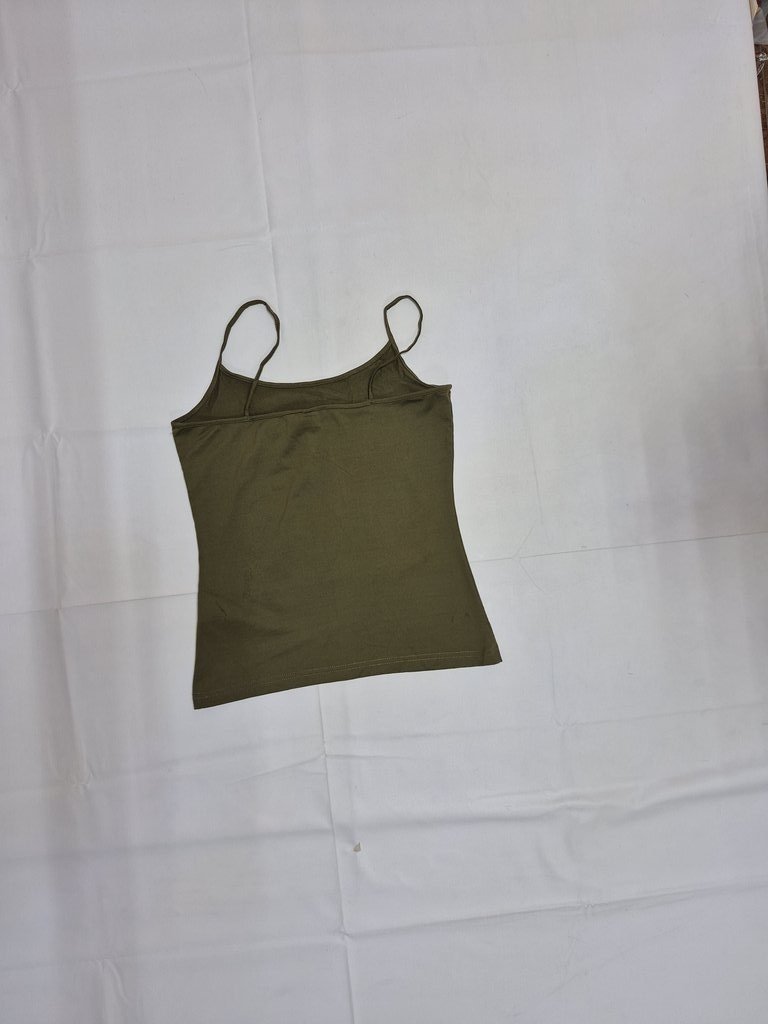 Женская майка H&M, фото 2