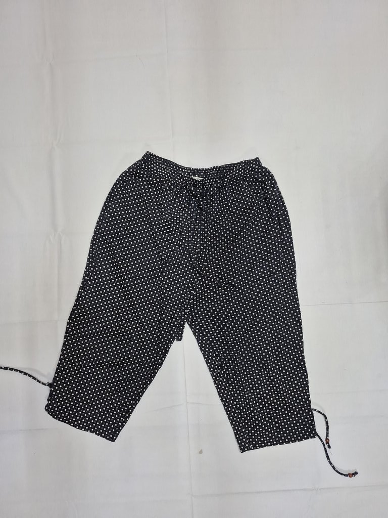 Женские бриджи BM MODE, фото 1