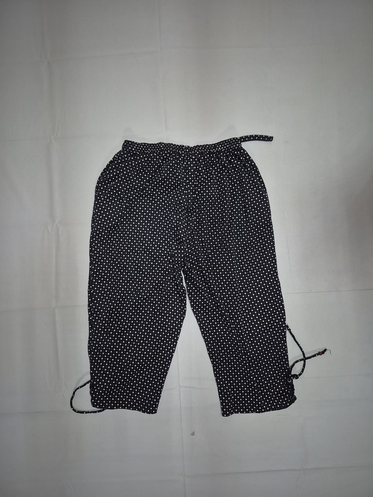 Женские бриджи BM MODE, фото 2